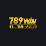 789win training