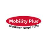Mobility Plus Crestwood