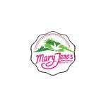 MaryJanes Bakery co Profile Picture