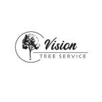 Vision Tree Service