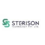Sterison Technologies