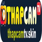 Thapcamtv Skin