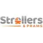 Strollers and Prams