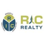 RIC Realty