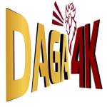 daga4kcom