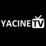 yacine tv live