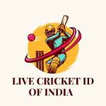Live Cricket ID