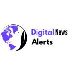 Digital News Alerts Profile Picture