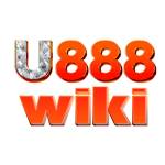 U888 wiki Profile Picture