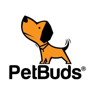Pet Buds