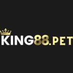 King88 Pet
