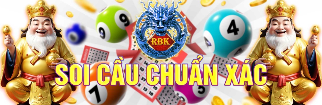 Rồng bạch kim Cover Image