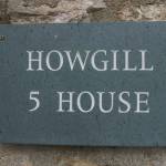 Howgill House