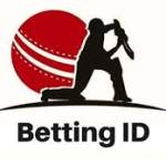 Get cricket id Profile Picture