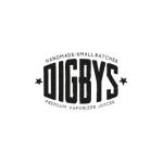 Digbys Juices Ltd Profile Picture