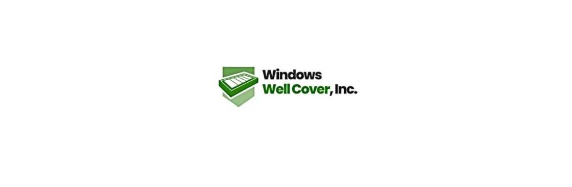 windowswellcover Cover Image