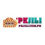 Pkjili com ph Profile Picture