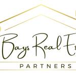 Bays Real Estate Partners Profile Picture
