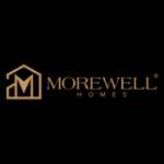 Morewell SDA Homes