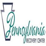 pennsylvania Recovery Profile Picture