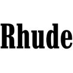 Rhude short Profile Picture