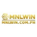 MNLWIN com ph