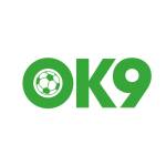 Nhà cái OK9media Profile Picture