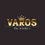 Varos Jewellery Profile Picture