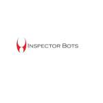 Inspector Bots