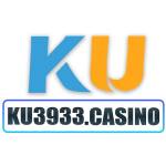 ku3933 KUBET Profile Picture