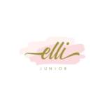 Elli Junior Dubai Profile Picture