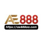 AE888 aacom Profile Picture