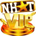 Cổng game Nhatvip Profile Picture