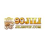 90jili org ph
