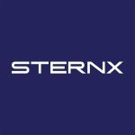 SternX Technology Profile Picture