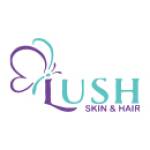 lush skin