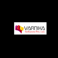 Varnika Software: Transforming Businesses Through Digital Marketing Excellence