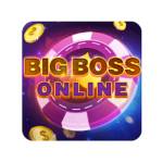 BigBoss  Link Tải Game Big Boss Chính Thức