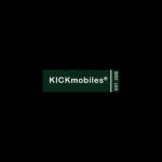 KICKmobiles Store Profile Picture