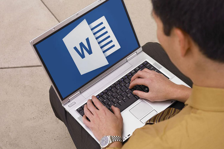 Microsoft Word Matters - Most Popular Corporate Software