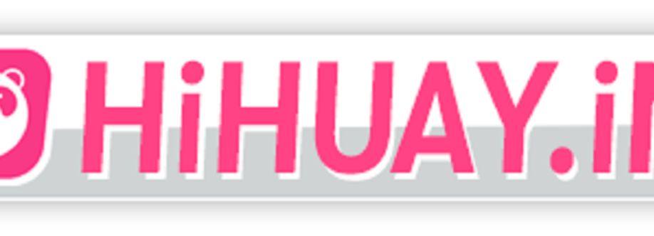 hihuay pics Cover Image