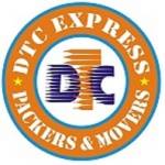Dtc Express Packers Movers Dwarka