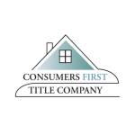 Consumer First Title Company Profile Picture