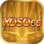 Xoso66com1com Profile Picture