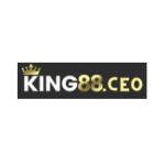 king88 ceo