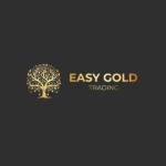 Easy Gold Trading Profile Picture