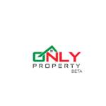 Only Property