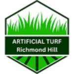 Artificial Turf Richmond Hill