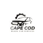 Cape Service