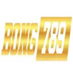 BONG789 world